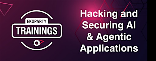EKOPARTY TRAININGS: PRACTICAL MOBILE APPLICATION EXPLOITATION - ANDROID