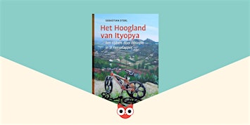 Lezing door Sebastian Sterl