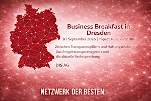 Das Entgelttransparenzgesetz und die aktuelle Rechtsprechung