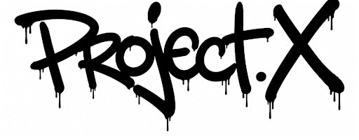 Project X Labor Day Monday Pool Party at The Encore
