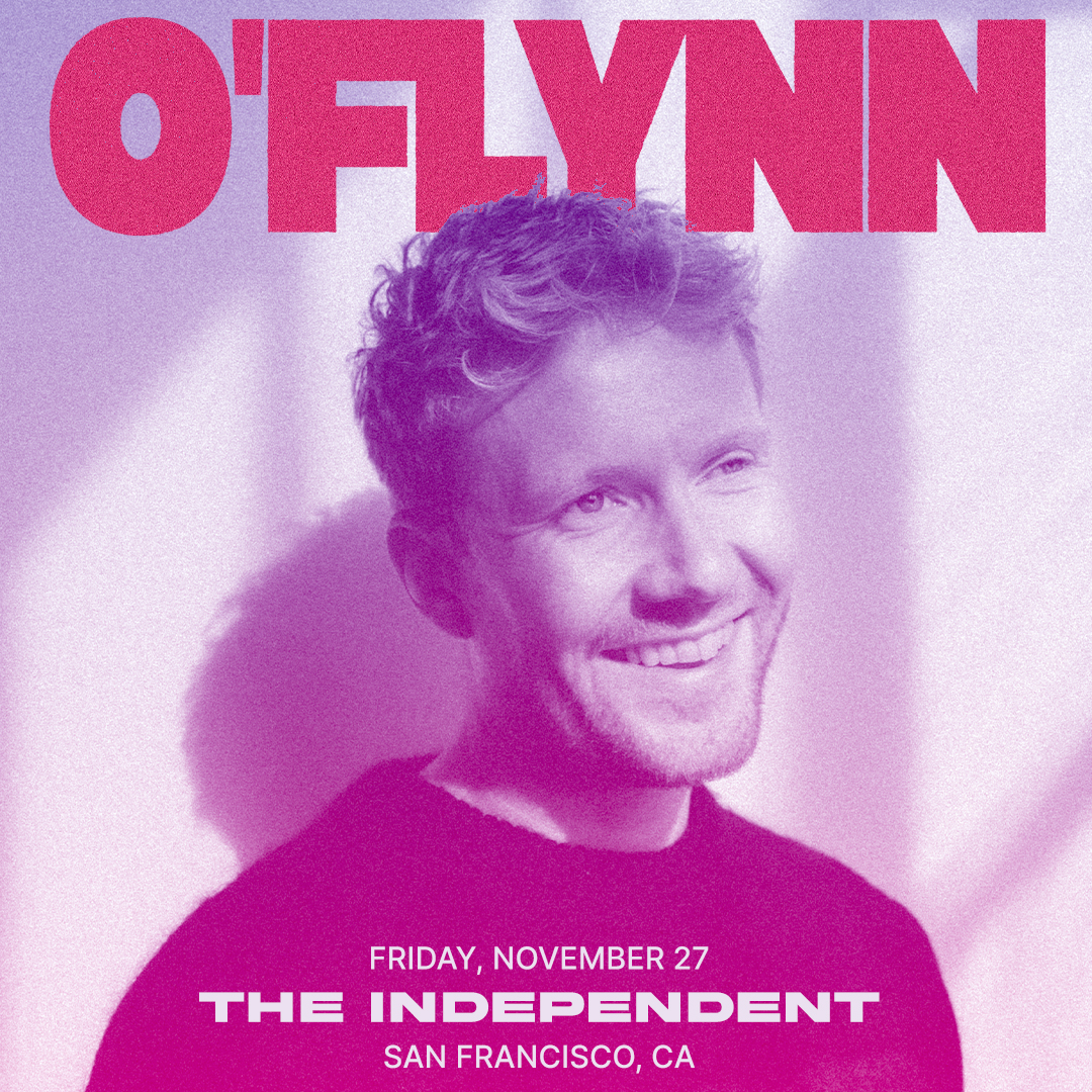 O'Flynn