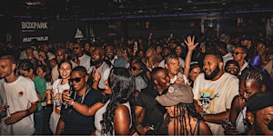 COORS PRESENTS: SATURDAY SESSIONS