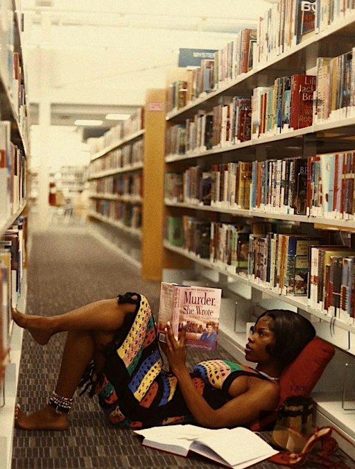 Le Club de Lecture Tosalart - Adhésion