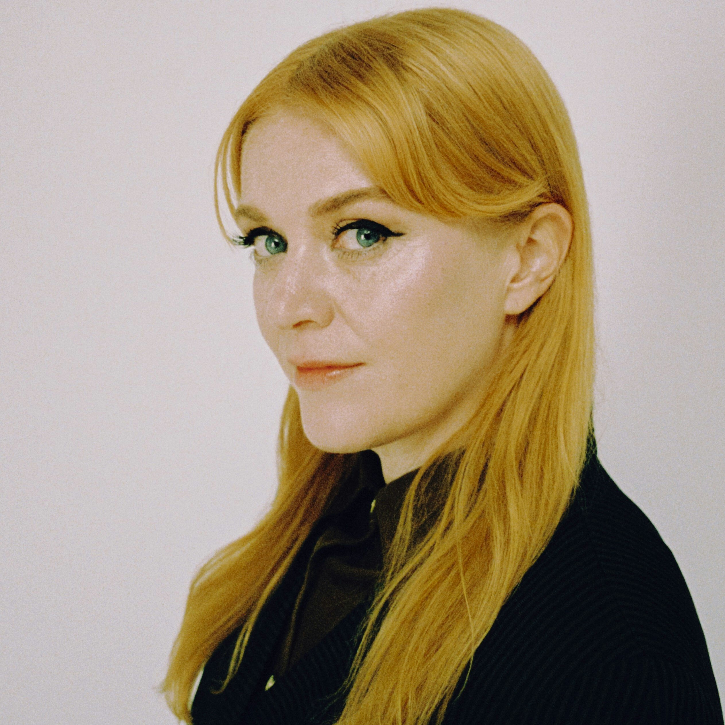 Ella Thompson