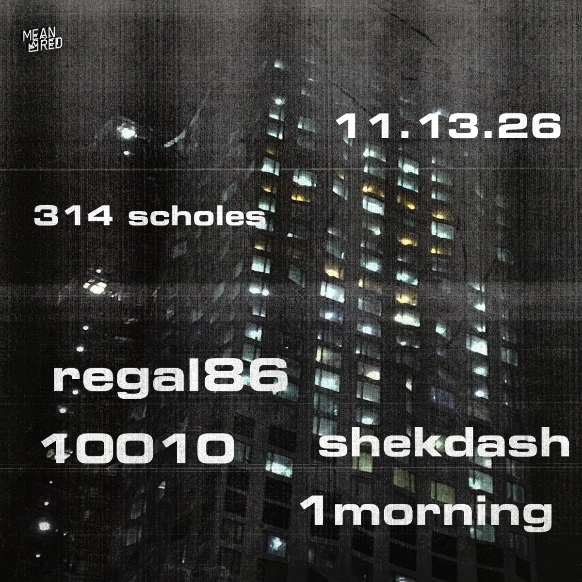 Regal86/1OO1O/shekdash/1morning