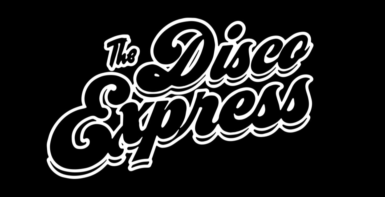 The Disco Express