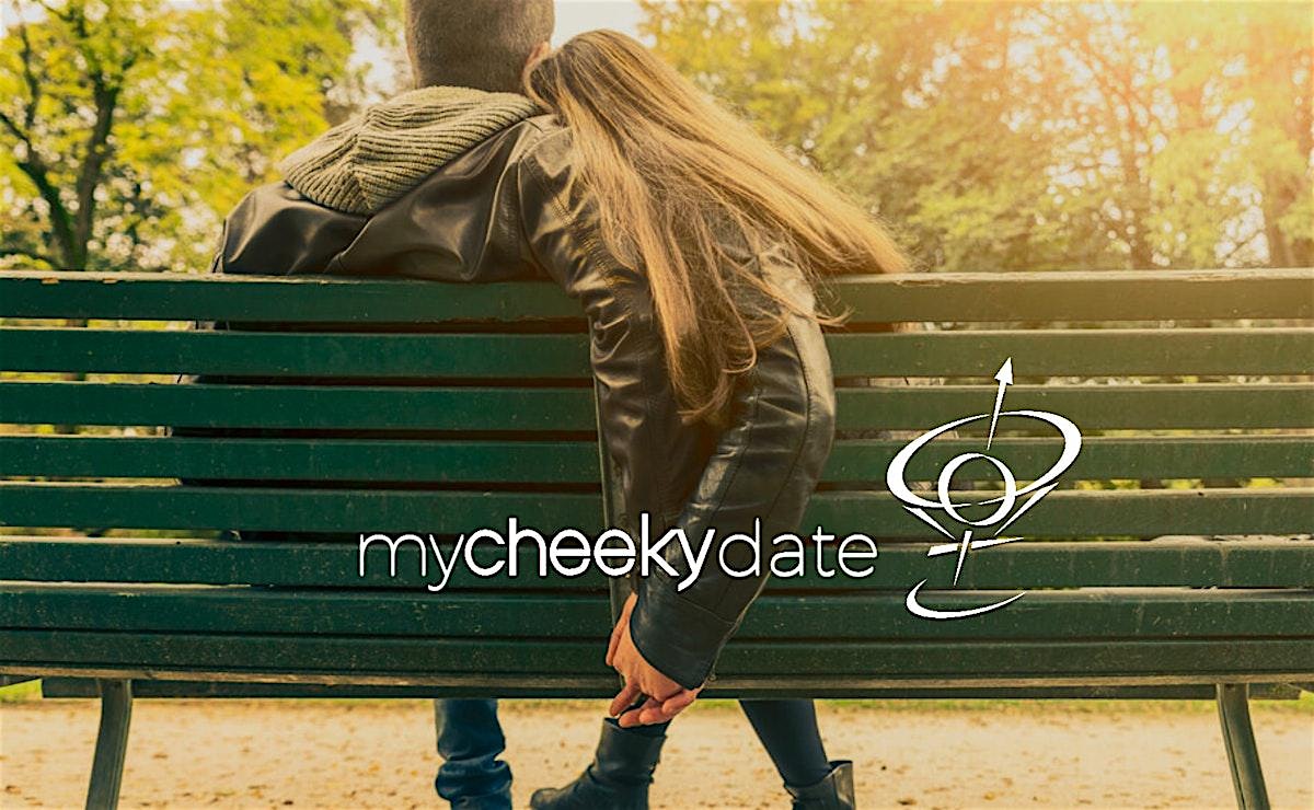 ✨ Dallas Speed Dating | Saturday Night Ages 24–38 | Fancy a Go?