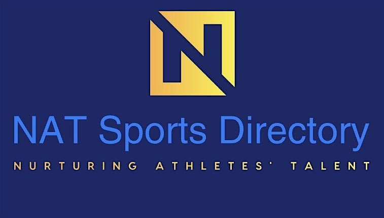 NAT Chicago: Athlete Wellness Panel & Networking Event