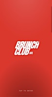 Brunch Club ATL Brunch & Day Party
