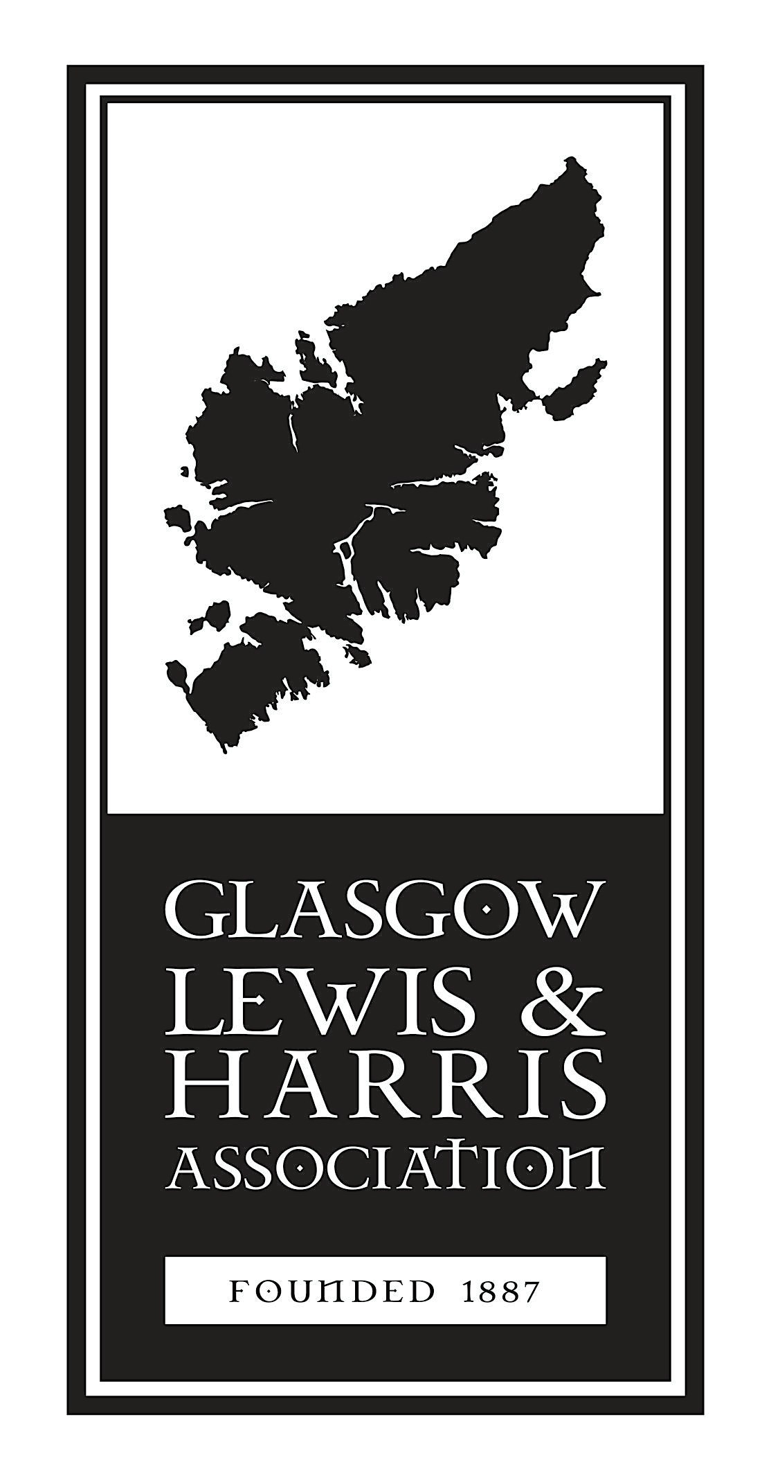 The Glasgow Lewis and Harris 136th Annual Gathering