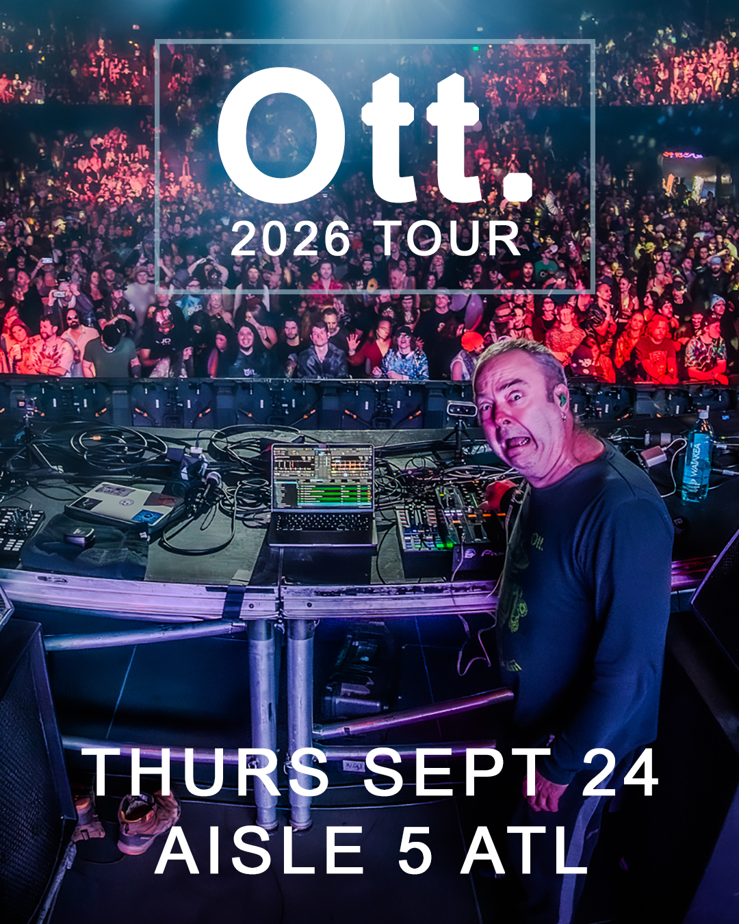 Ott