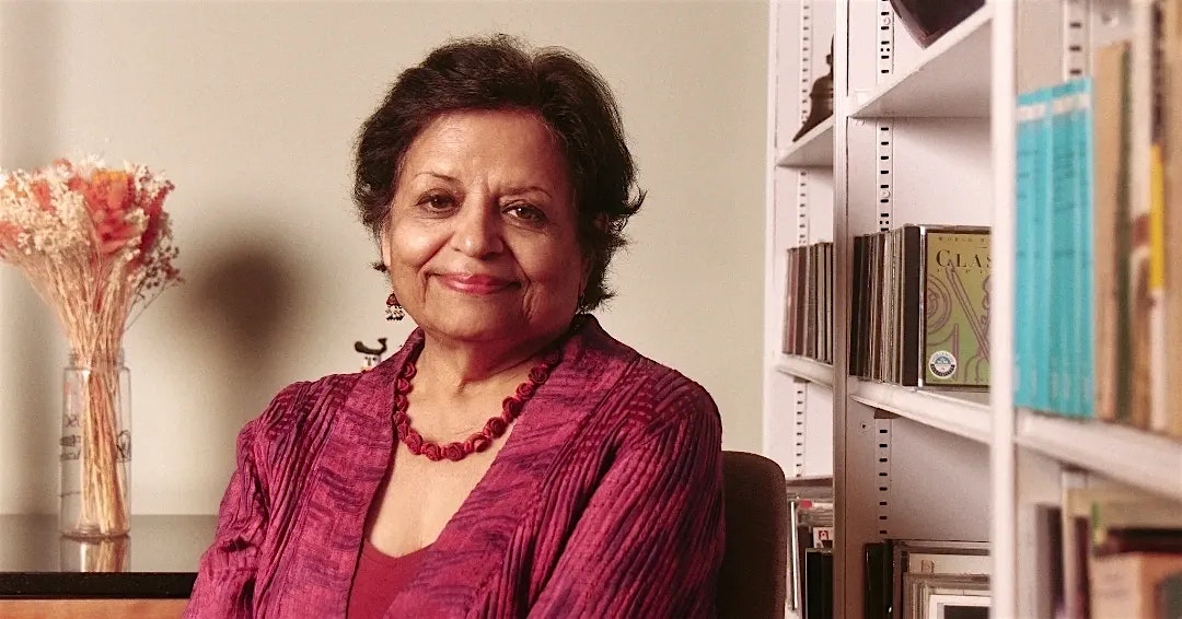 Jaipur @ NAC:  Art: Resistance and Restitution