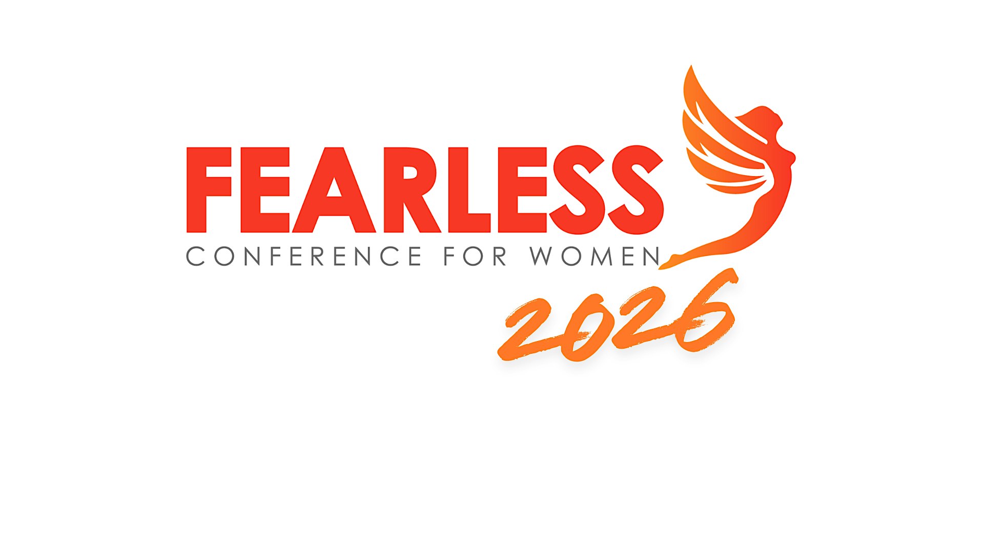 FEARLESS 2026 - Conference for Indian Women Professionals