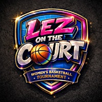 Lez on the Court - ATLANTA