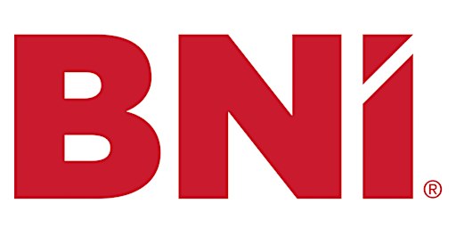 BNI Inner West Ember