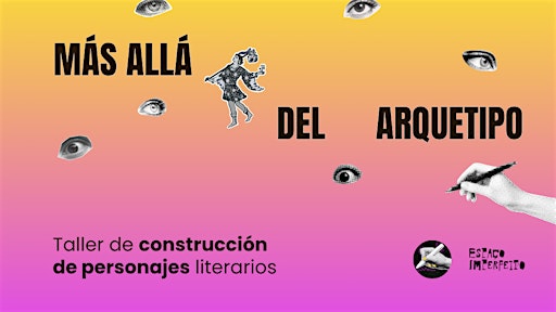 Más allá del arquetipo