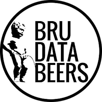 DataBeers Brussels #42