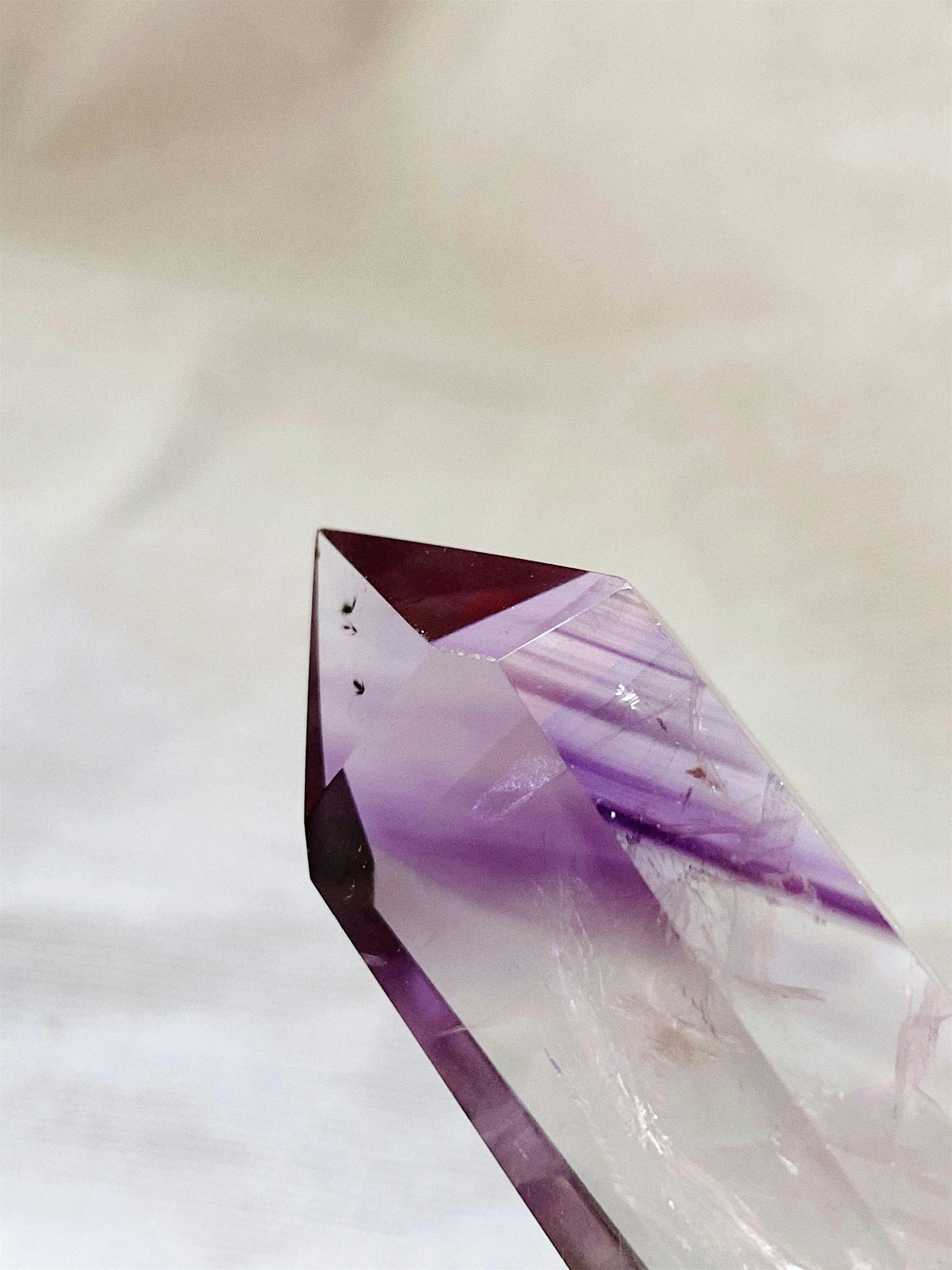 Lucia Light + Reiki + Meditation