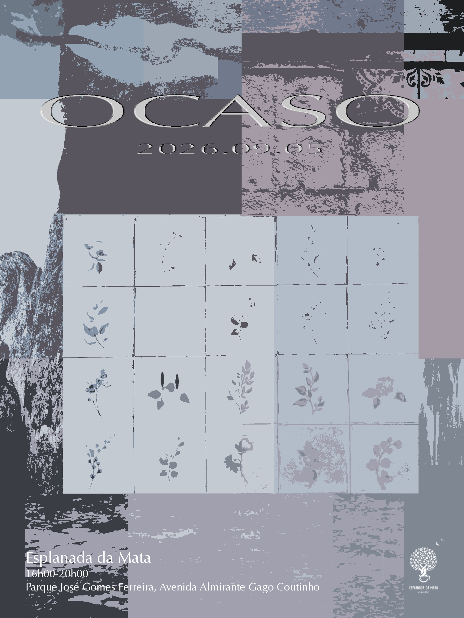 OCASO