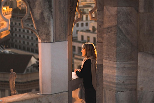 Tour Quiz “Il Meglio di Milano”