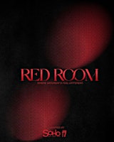 REDROOM AT SOHO