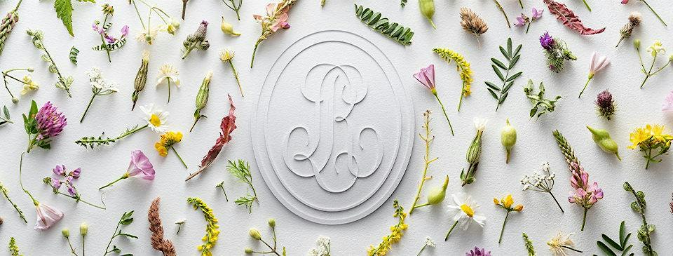 Meet the Winemaker: A Louis Roederer Four-Course Paired Dinner