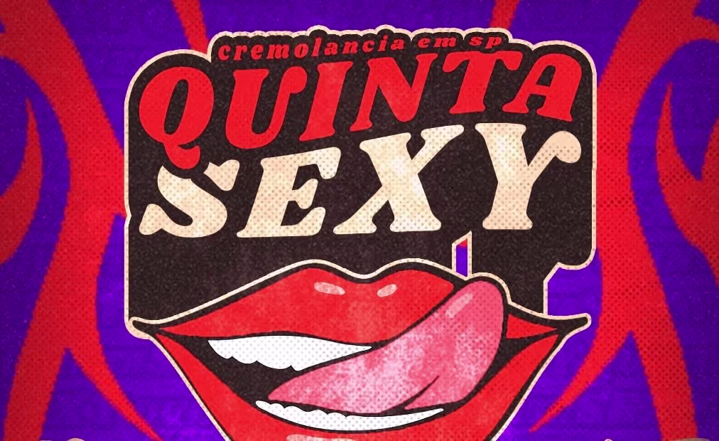 Quintasexy