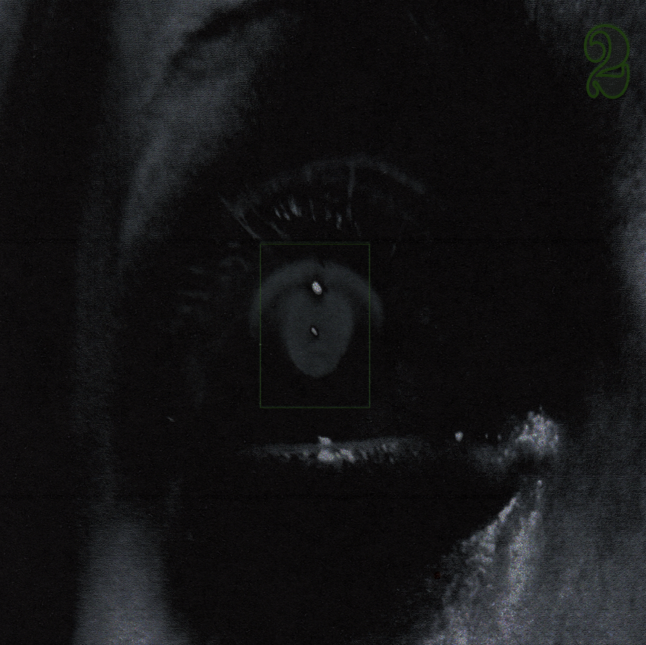 COMA: 002