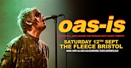 Oas-is