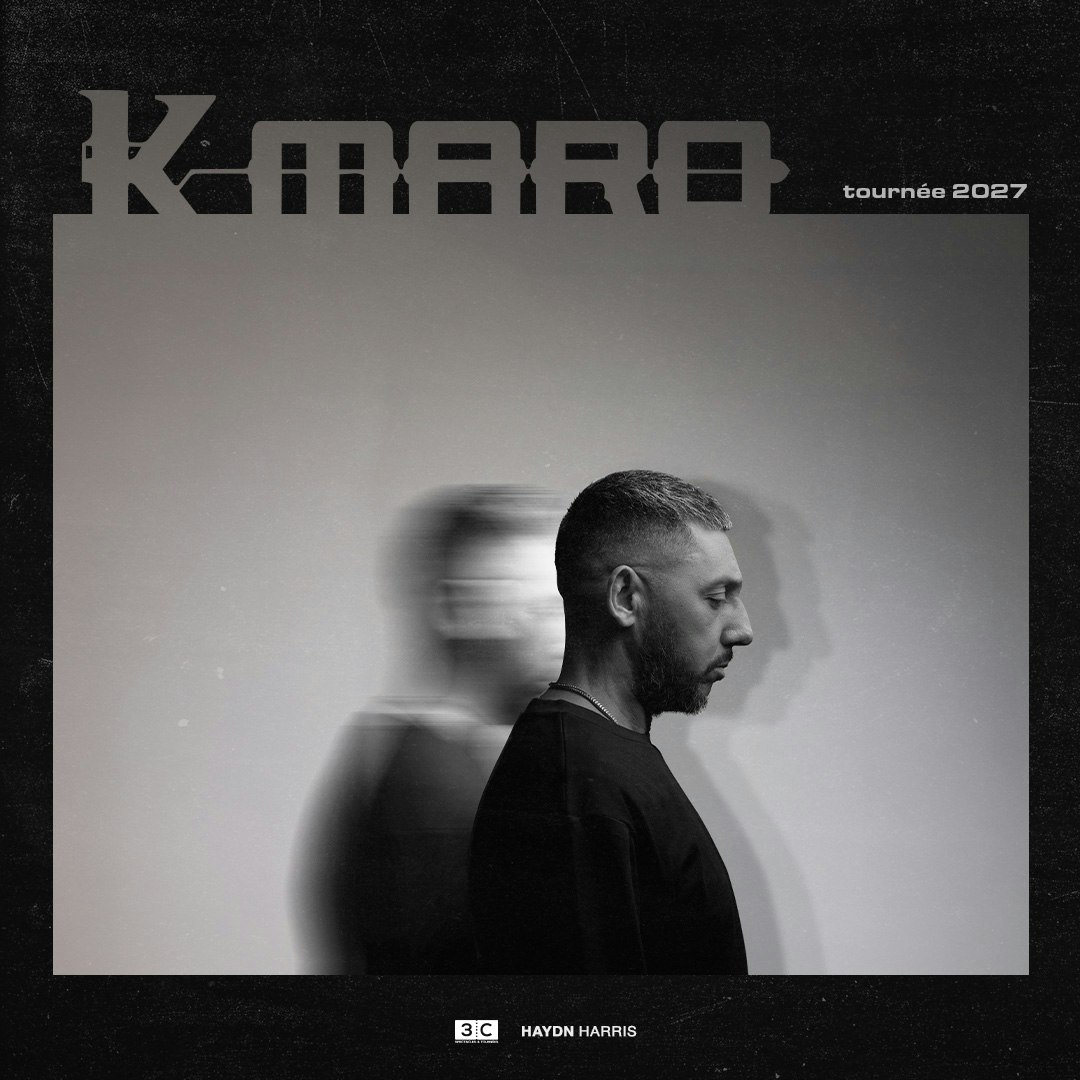 K.MARO