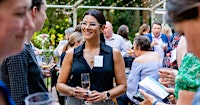 Health, Fitness, Beauty & Wellness Business Networking Mixer Miami