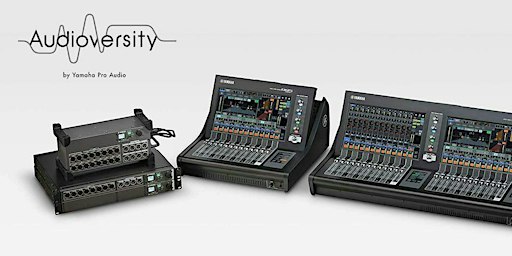 DM5/DM7/Version 2 Training