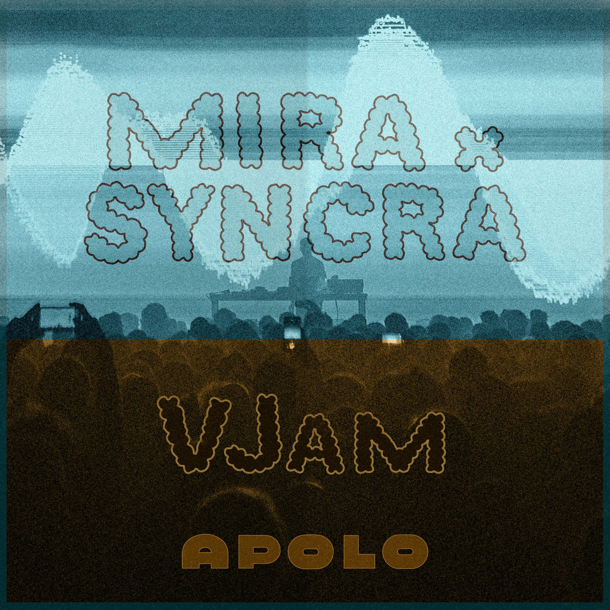 MIRA x SYNCRA