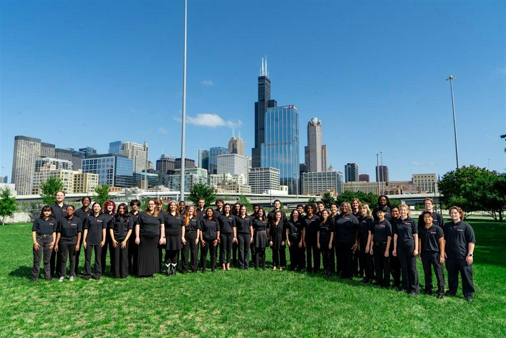 Choirs