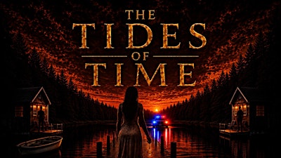 The Tides of Time – Official Movie Premiere
