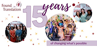Party Around the World: Celebrating Language, Culture, and Connection