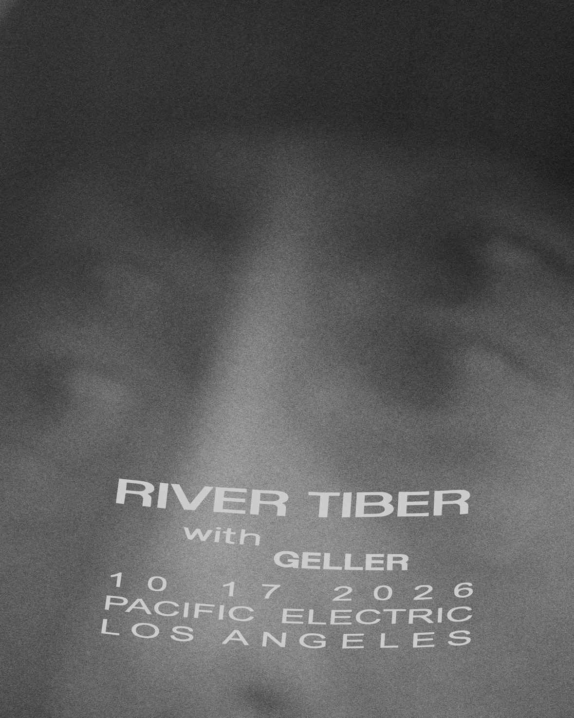 River Tiber