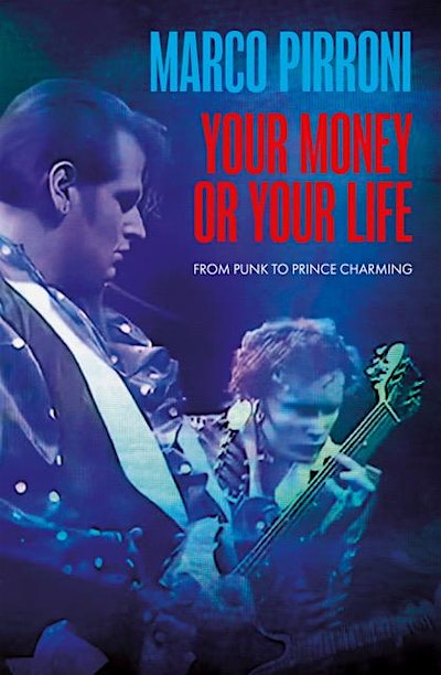Young Once: A Life Less Heavy. NIGEL PLANER in conversation