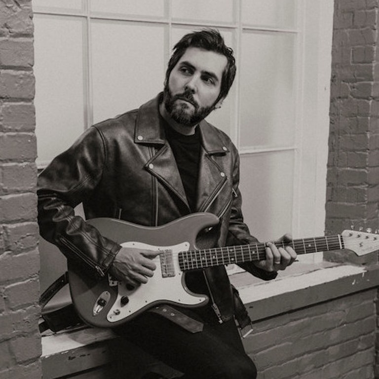 Ariel Posen
