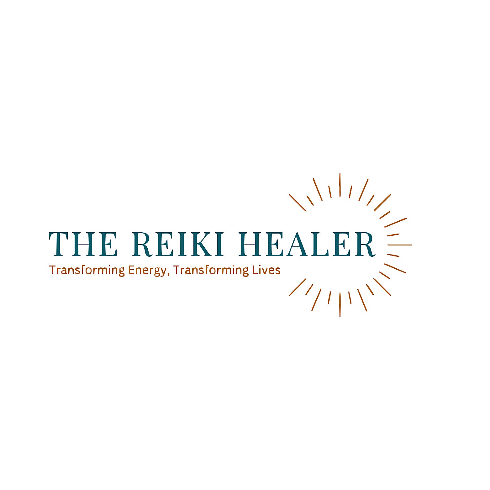 Reiki Share East London