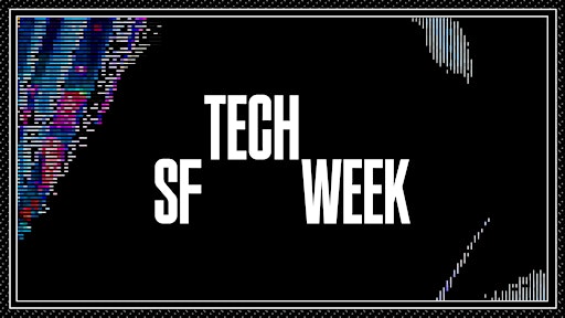 Tech Networking Event by Startup Valley in San Francisco