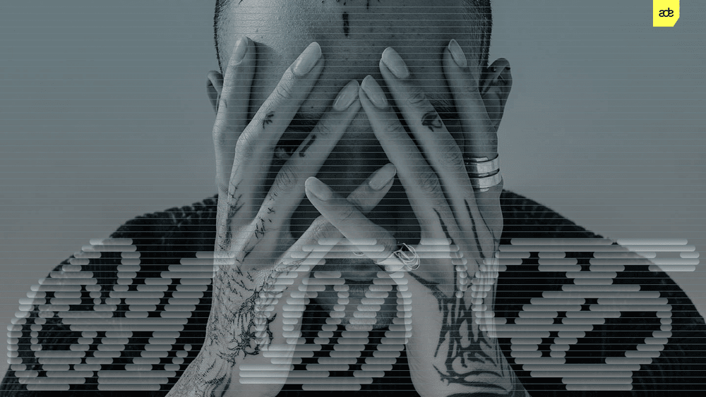 Imanu PRESENTS DE_VERTE