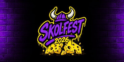 SkolFest 2026
