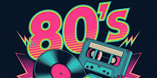 80's Al Palo