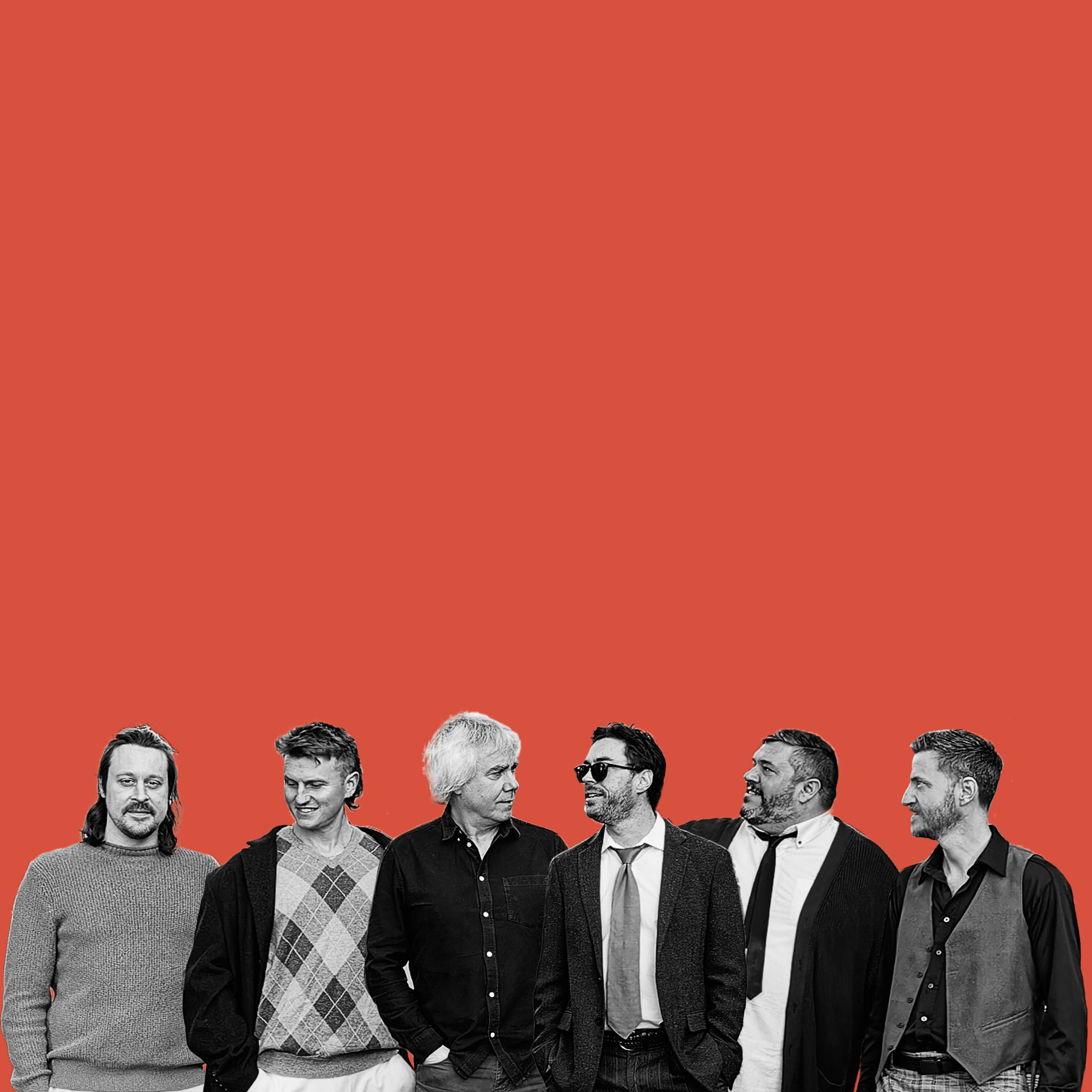 the olllam