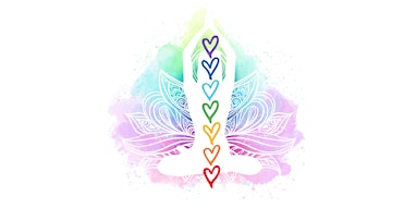 Series 1 - Chakras Made Simple: Become Aware Through the 5 Senses