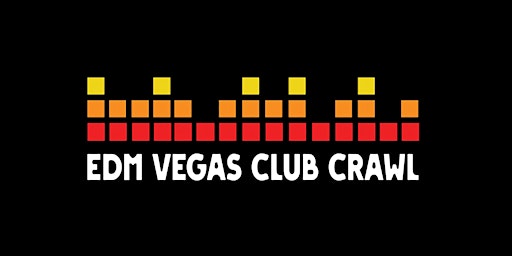 Hip Hop Club Crawl – Las Vegas