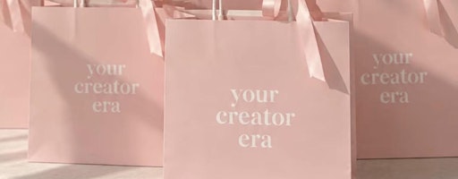 Your Creator Era