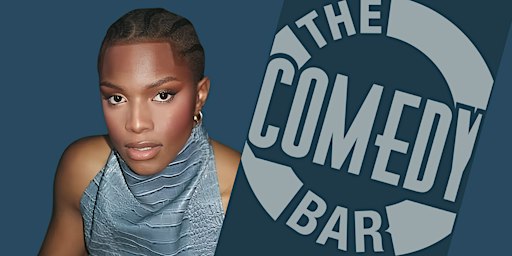 THURSDAY DECEMBER 3: WHAT THE VELLE - LIVE PODCAST W/ LAVELLE DONTAE