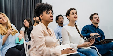 Career Talks for International Students and Recent Graduates in Belgium